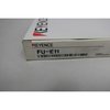 Keyence Fiber Optic, FUE11 FU-E11